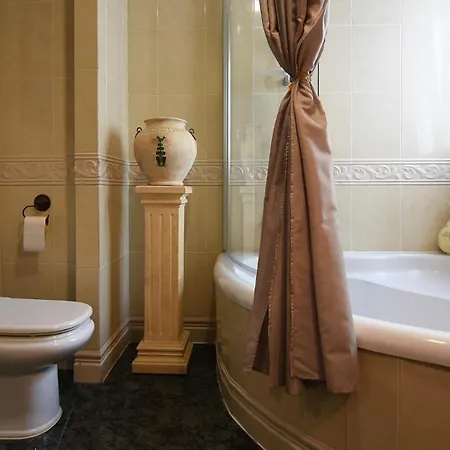 Casa Jimena Nerja