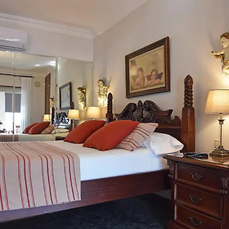 Casa Jimena Nerja