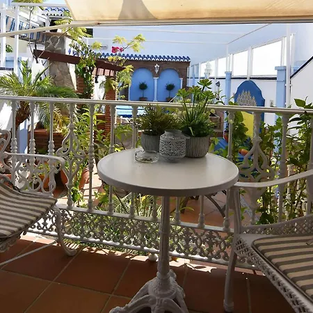 Villa Casa Jimena
