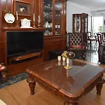 Βίλα Casa Jimena By Casitas Select *