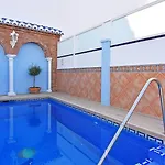 Casa Jimena By Casitas Select Nerja