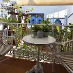 Βίλα Casa Jimena By Casitas Select