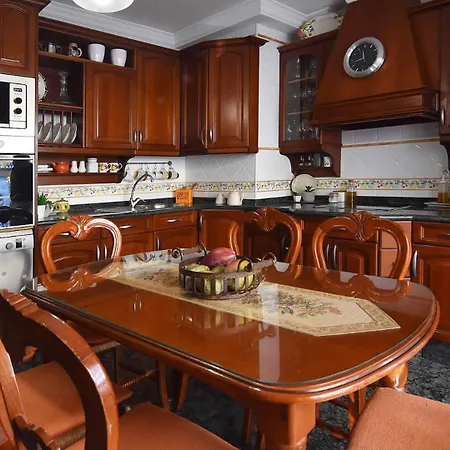 Casa Jimena By Casitas Select *